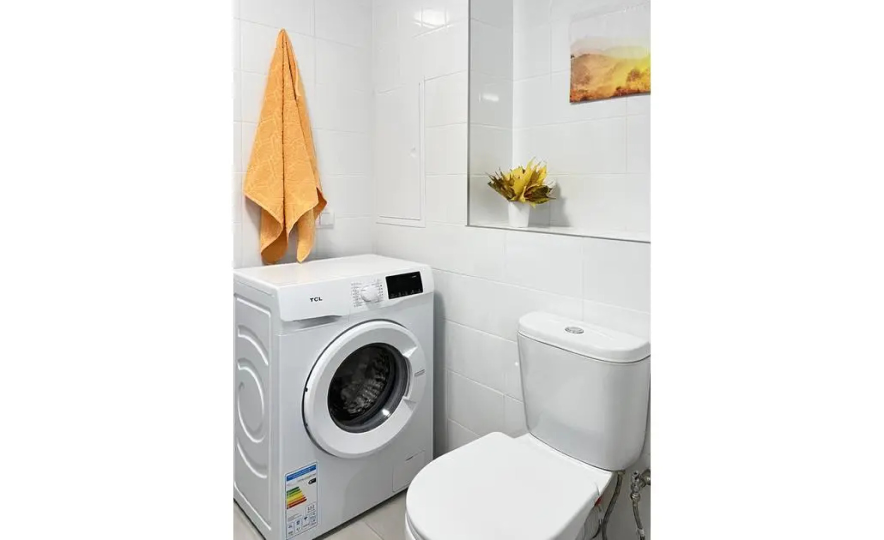 КвартАл на улице Курчатова 25/4