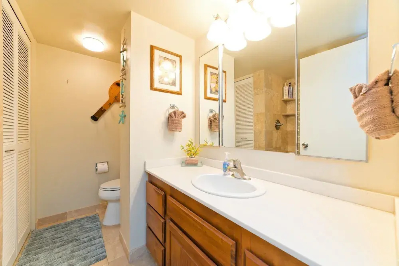 White Sands Village 2 Bedroom Condo By Redawning