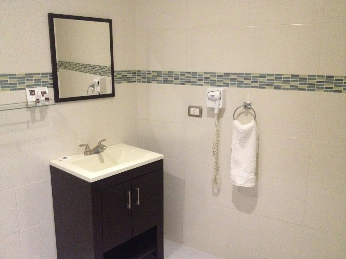 Hotel Majova Inn Xalapa