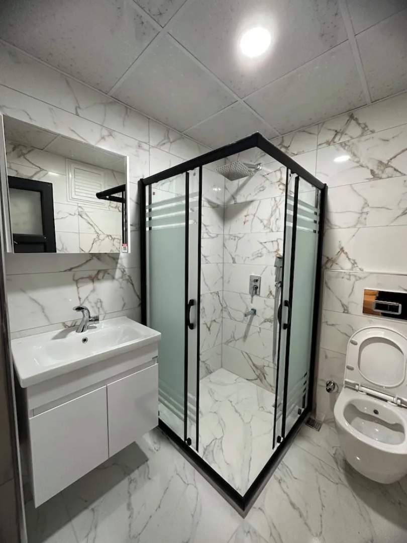 Antik Otel