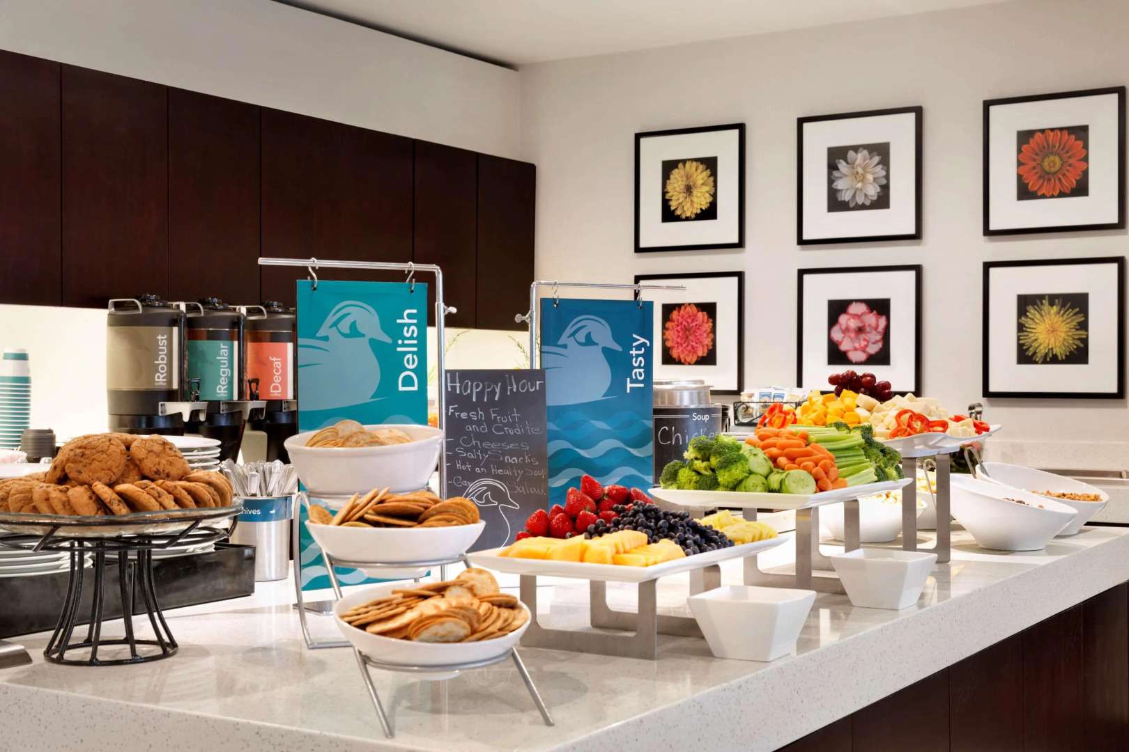 Homewood Suites by Hilton Plano- Richardson