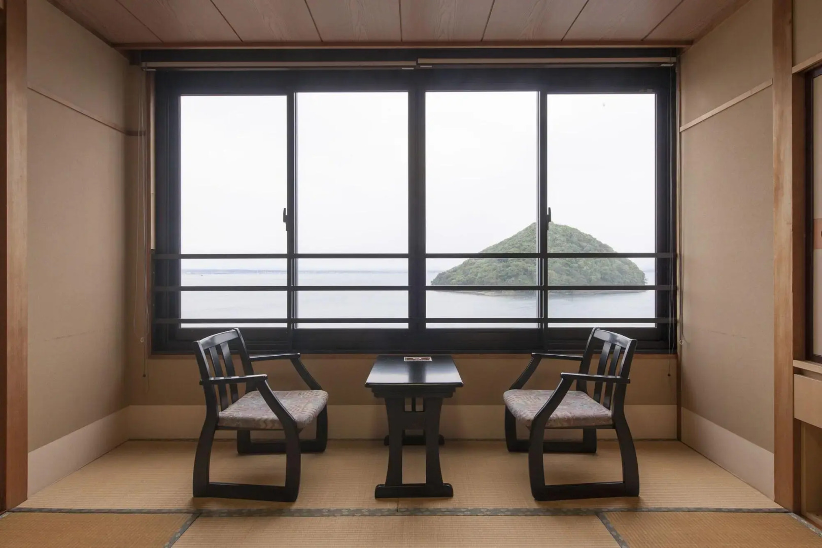 Asamushi Kanko Hotel