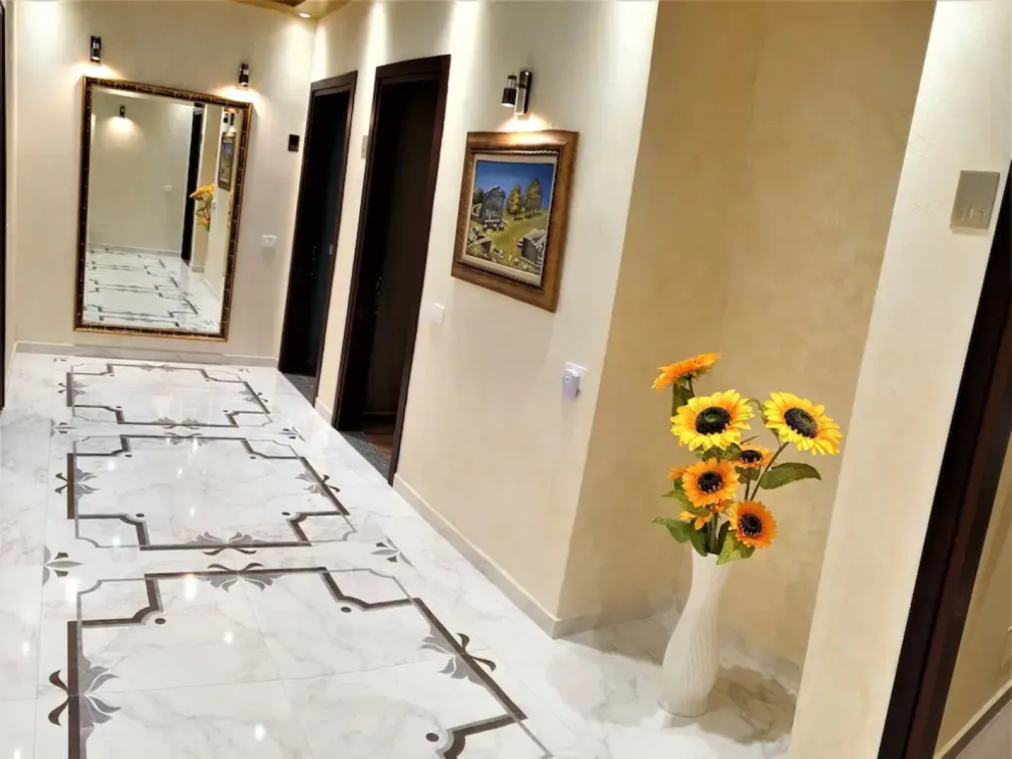 Comfort Hotel