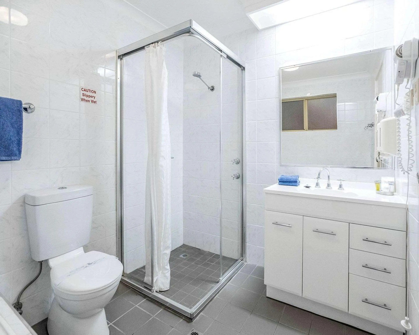 Comfort Inn Bay Of Isles