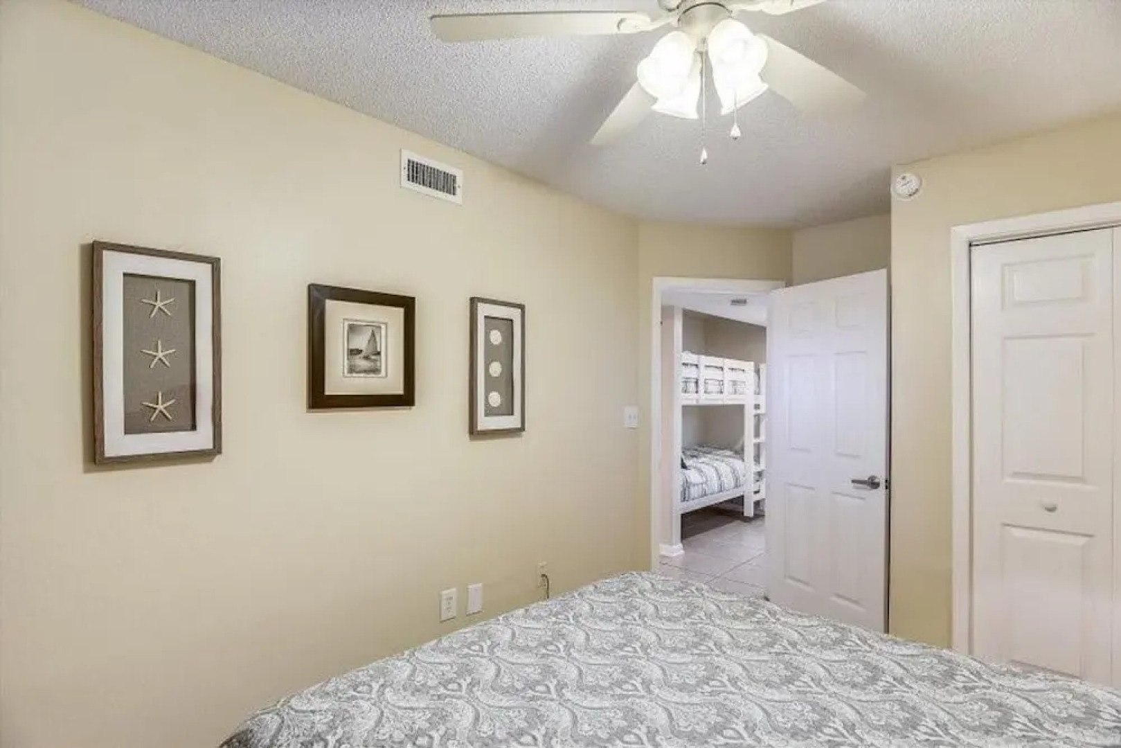 Westwind by Youngs Suncoast