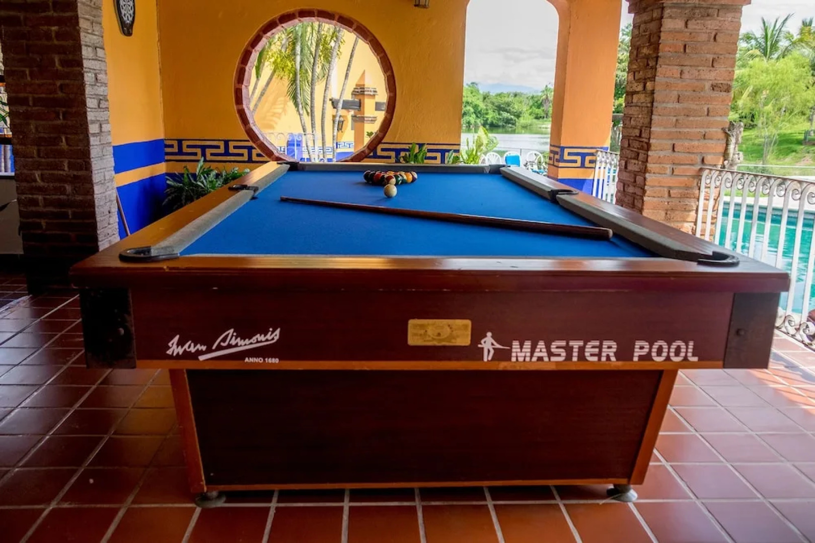 Canadian Resort Vallarta