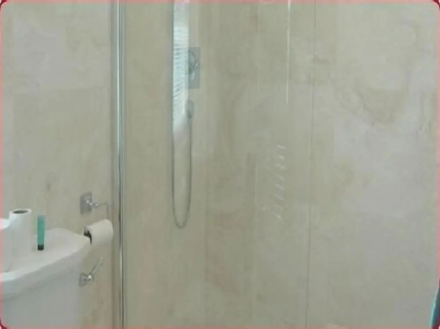 Sophie's Bed and Breakfast