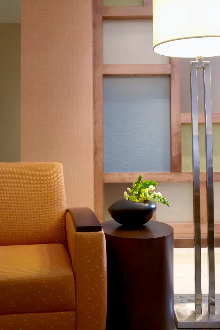Hyatt House Portland Beaverton