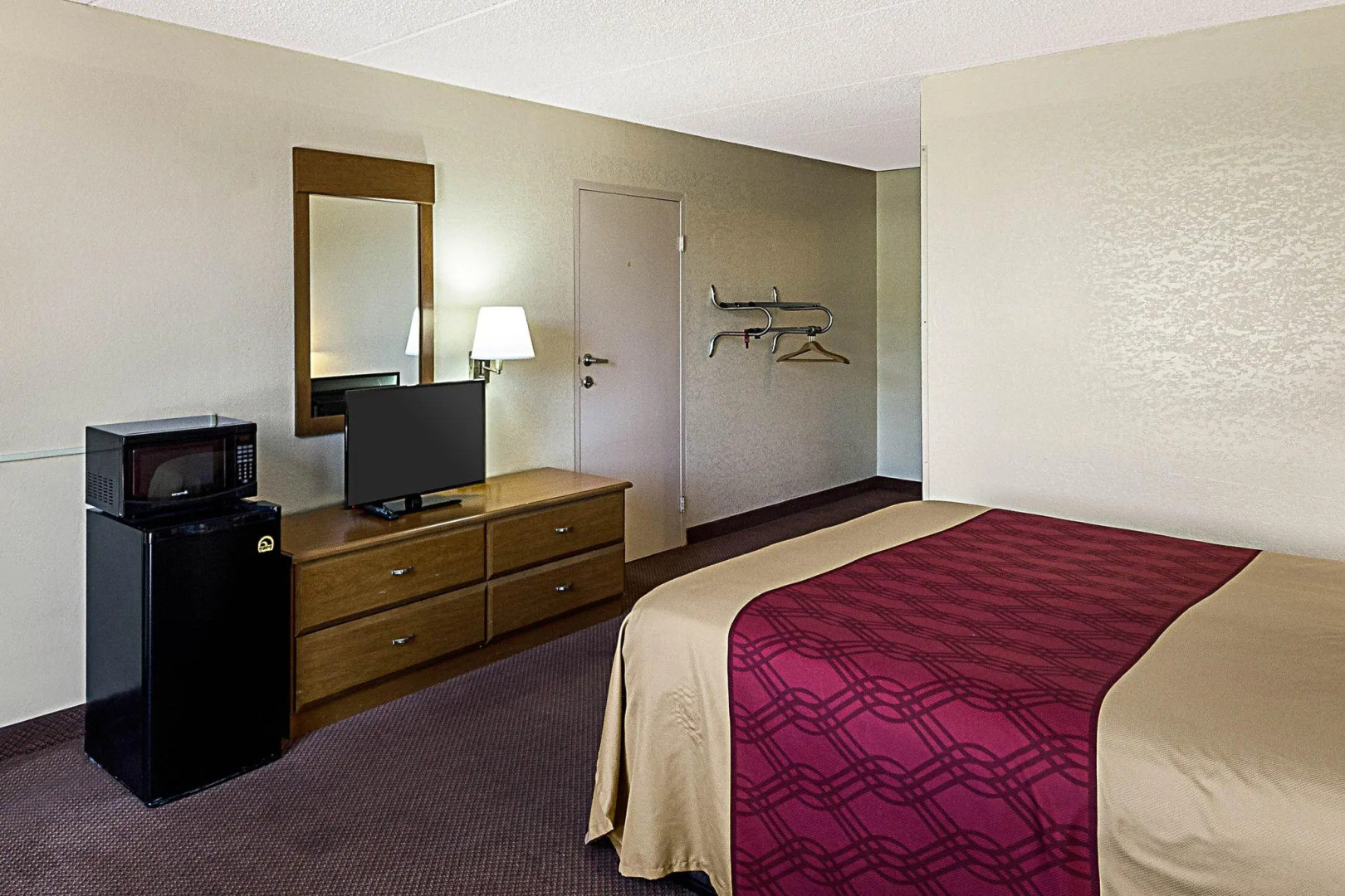 Econo Lodge Kerrville