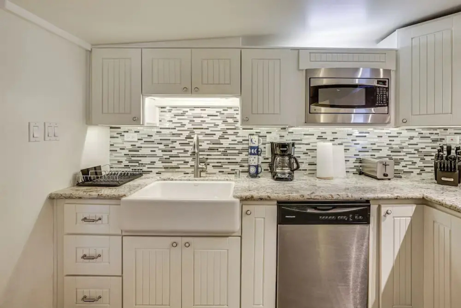 2 Mi to Ocean: Pet-friendly Imperial Beach Retreat