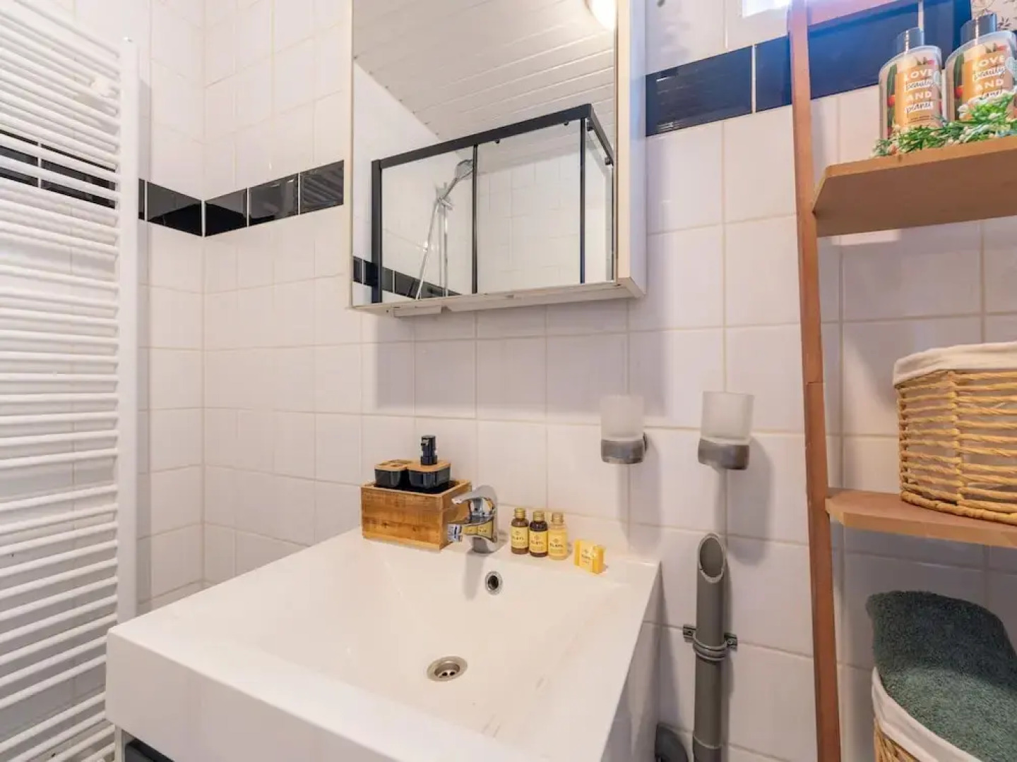 Holiday Home in Gelderland Near Woodlands