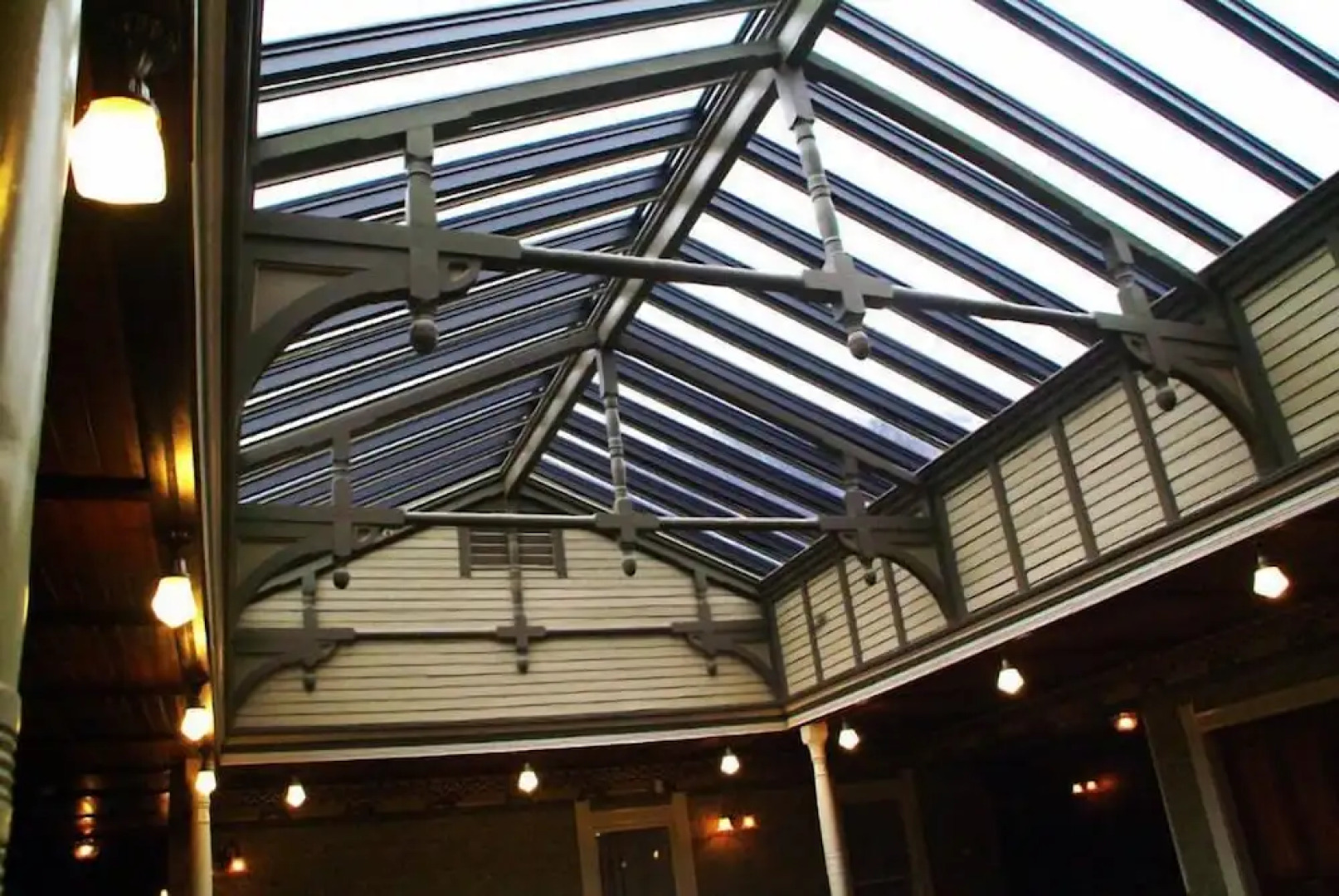 Beaumont Hotel & Spa - Adults Only