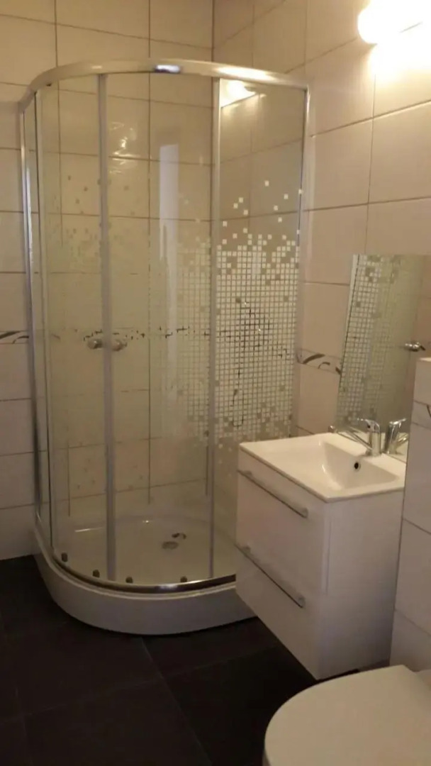 Pokoje Gościnne Wiola