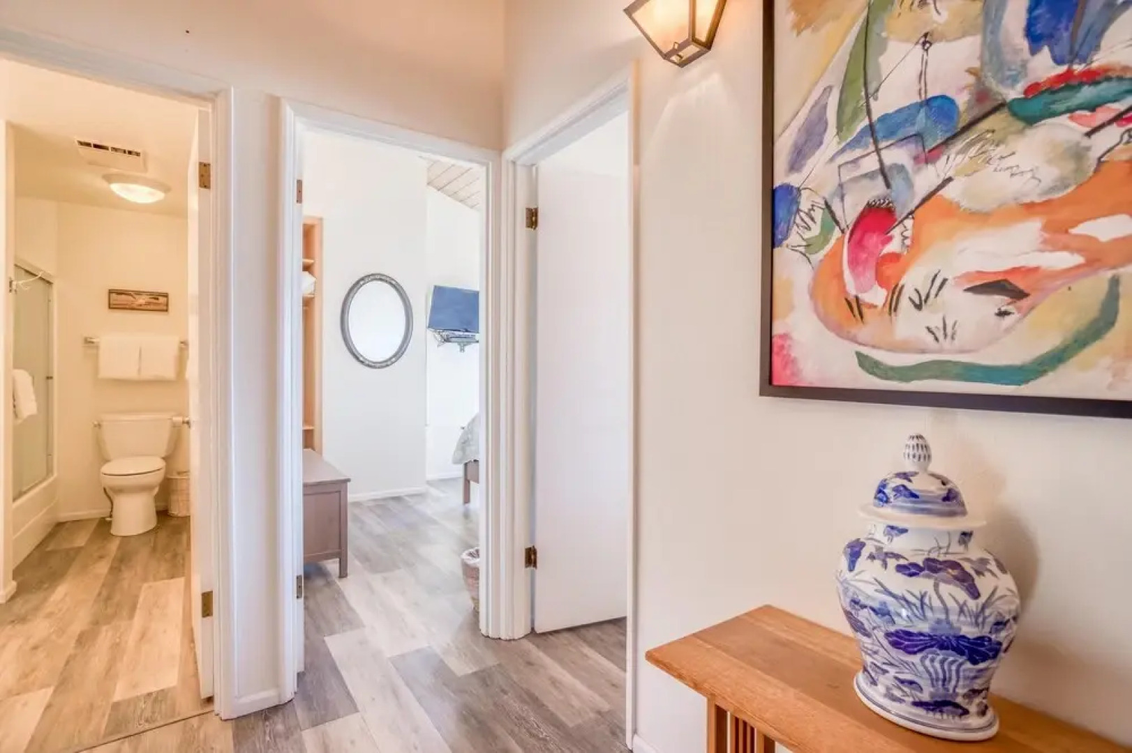 Breakers Beach House #3