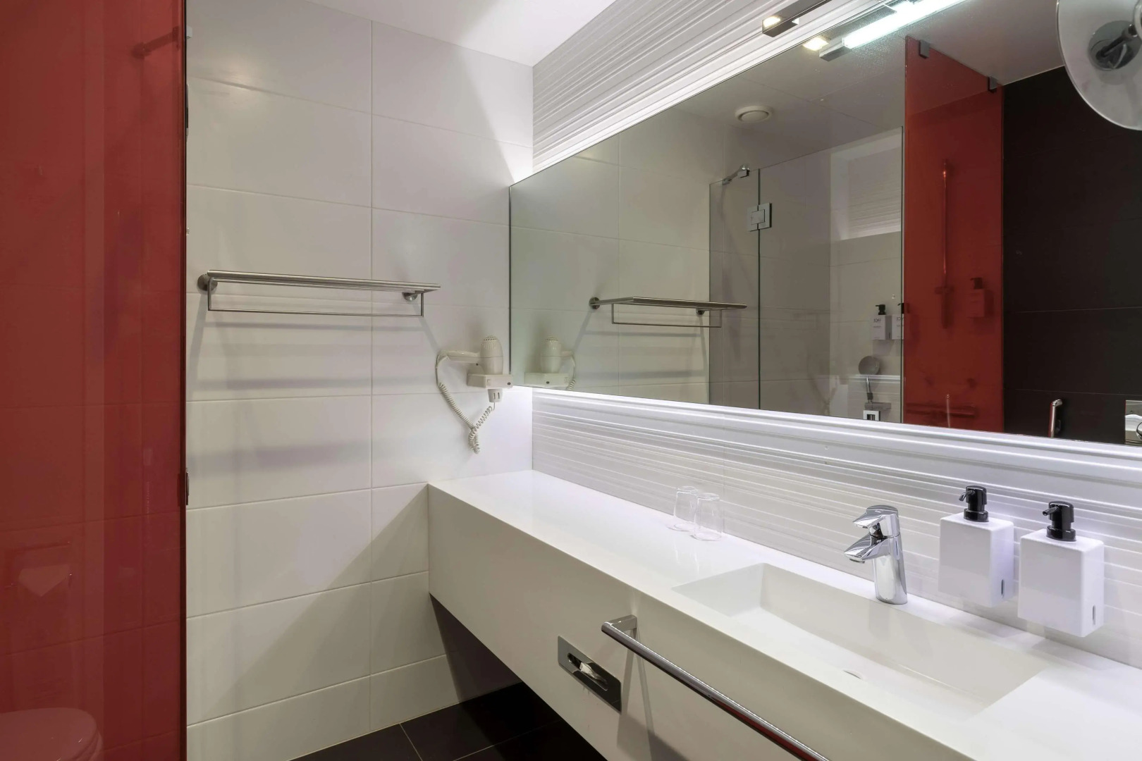 Scandic Tampere Station