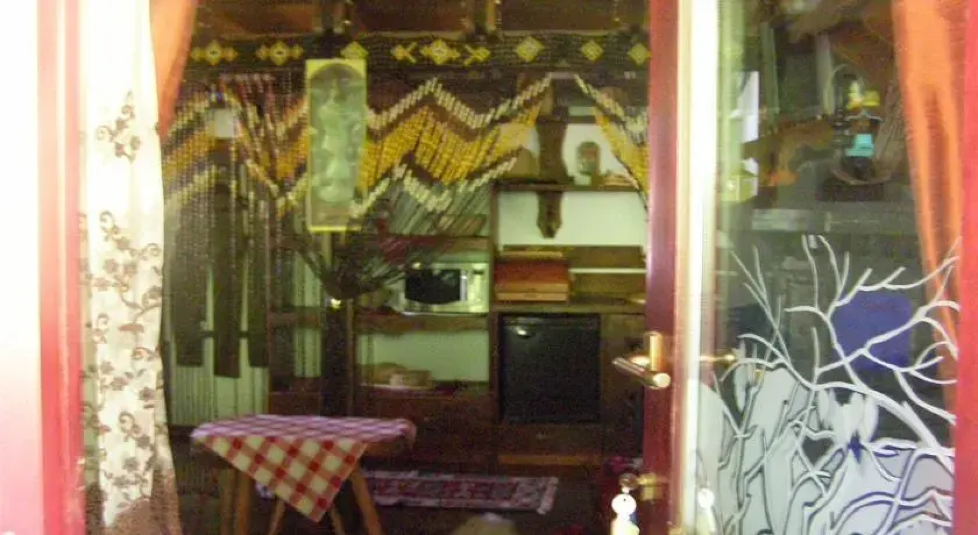 Vila Alexandra