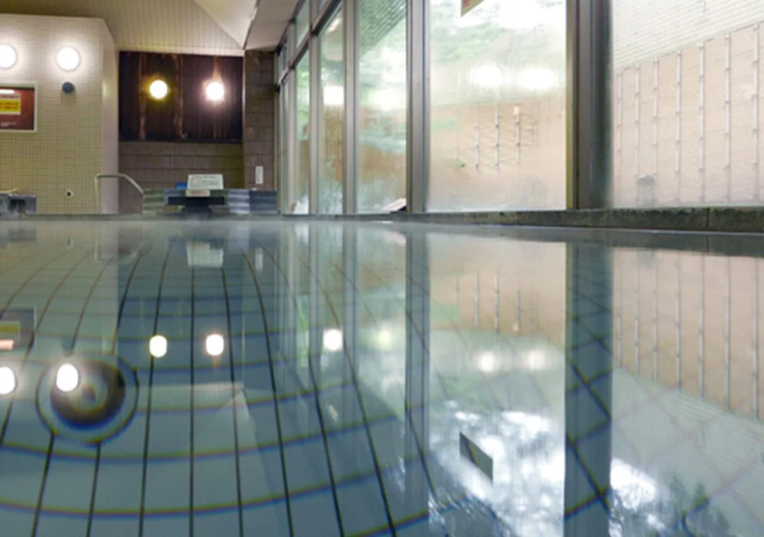 Kamenoi Hotel Kanonji