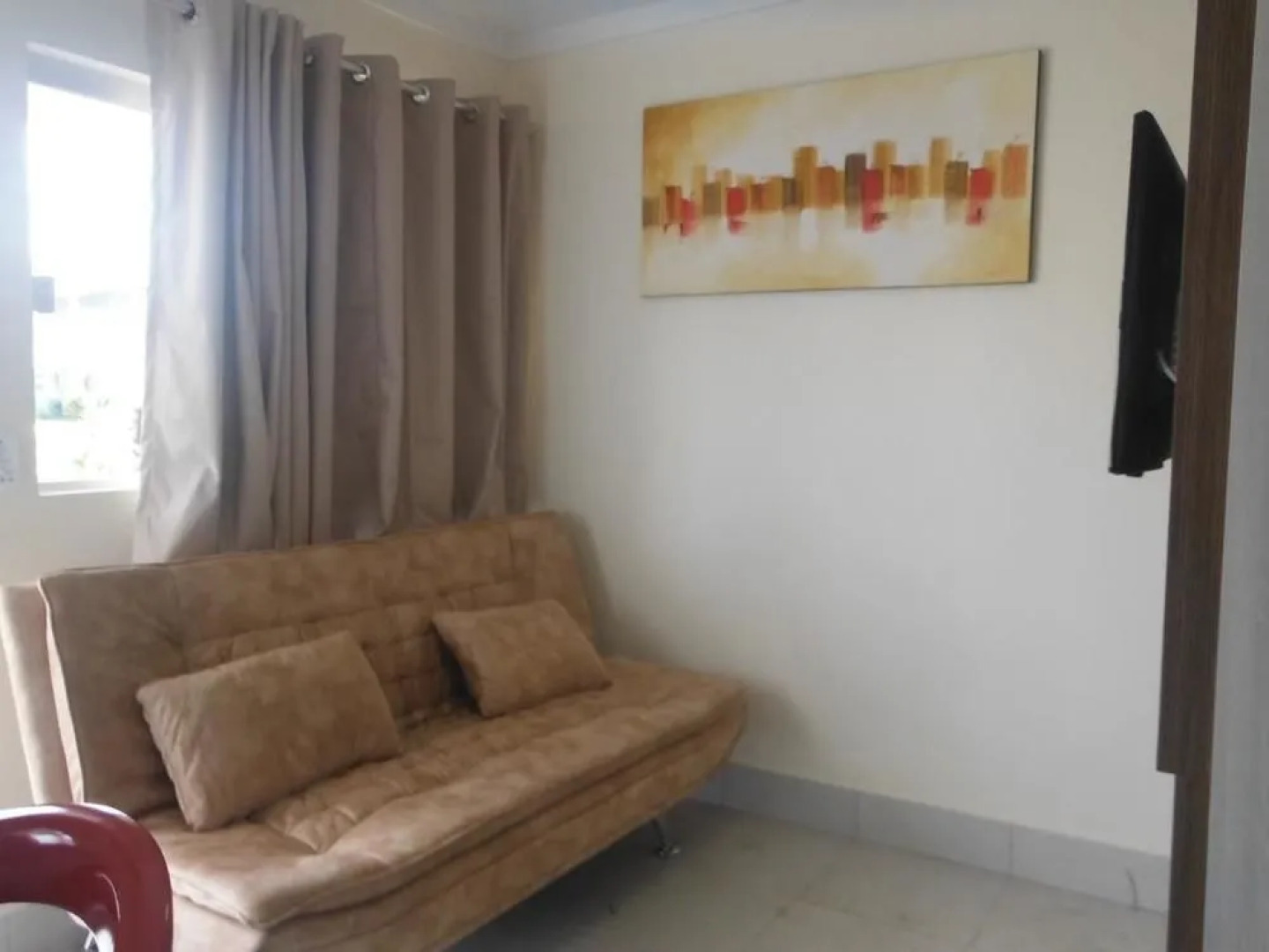 Lacqua diRoma Caldas Novas