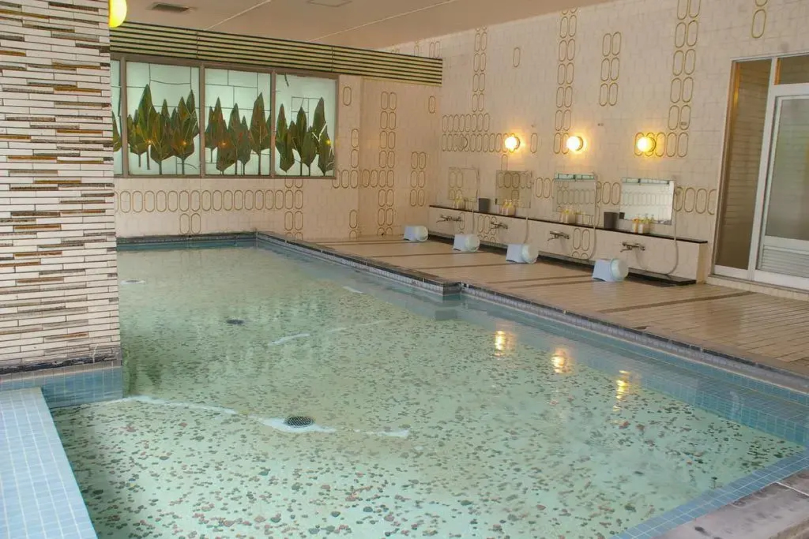 Ryokan Itaniya
