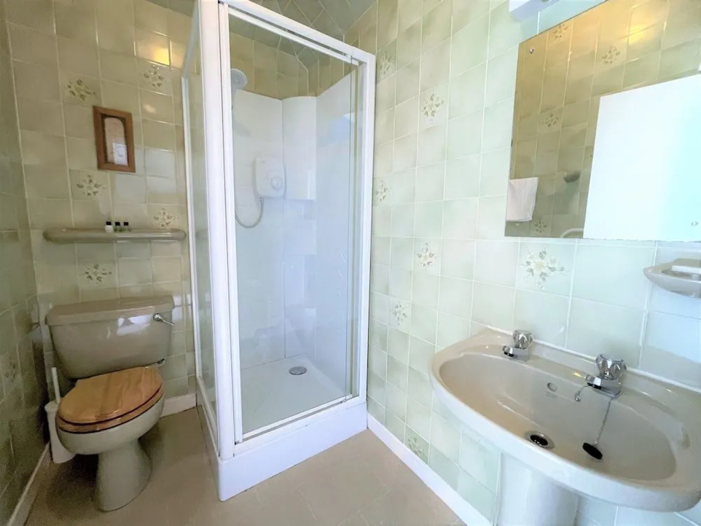 Navidale House Hotel
