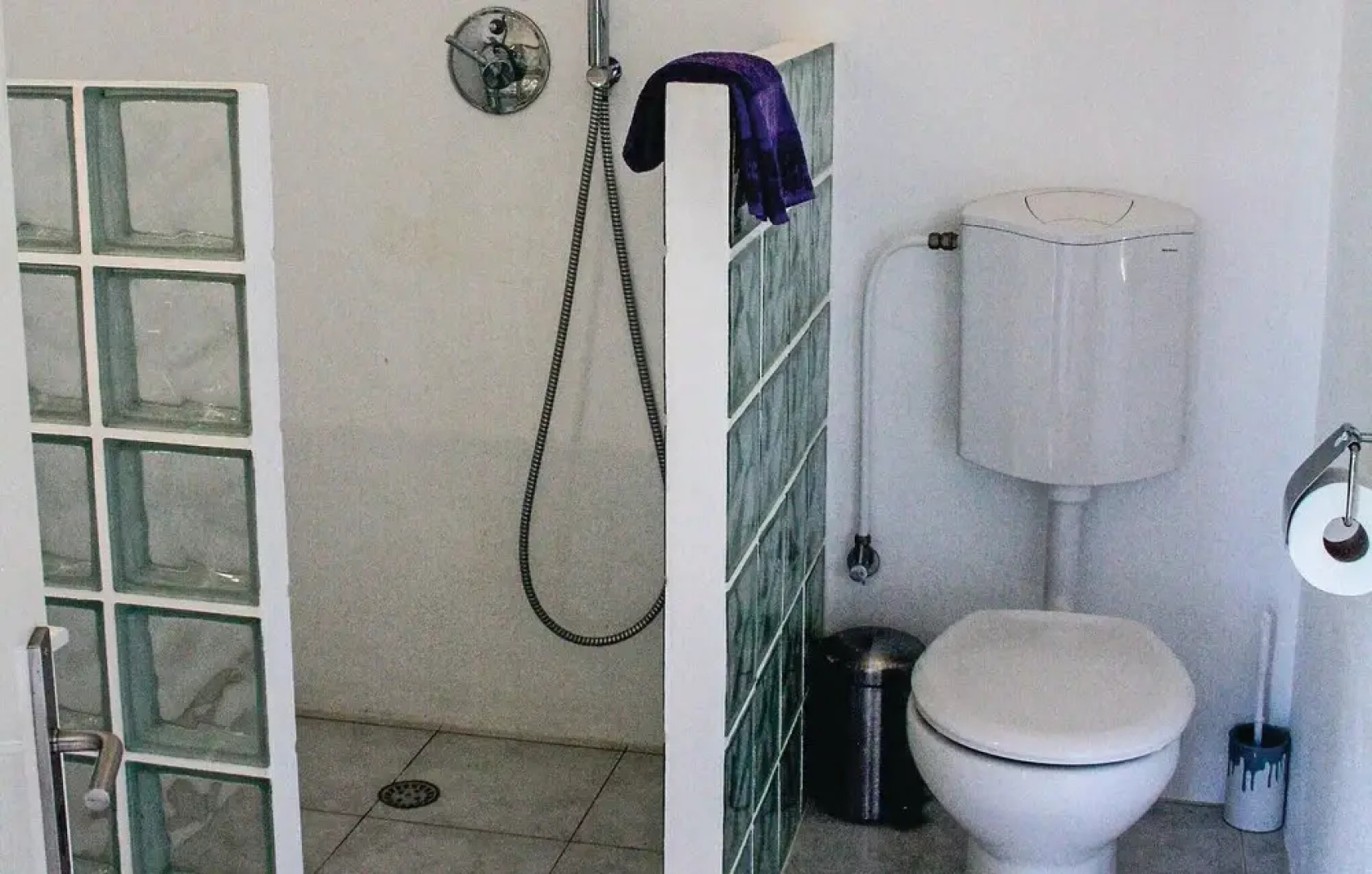 Stunning Home in Silves With Wifi and 4 Bedrooms