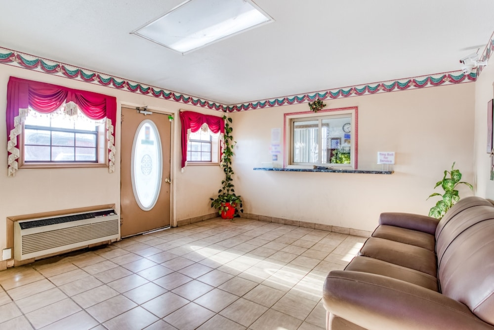 Hotel Bald Knob AR Hwy 64 by OYO