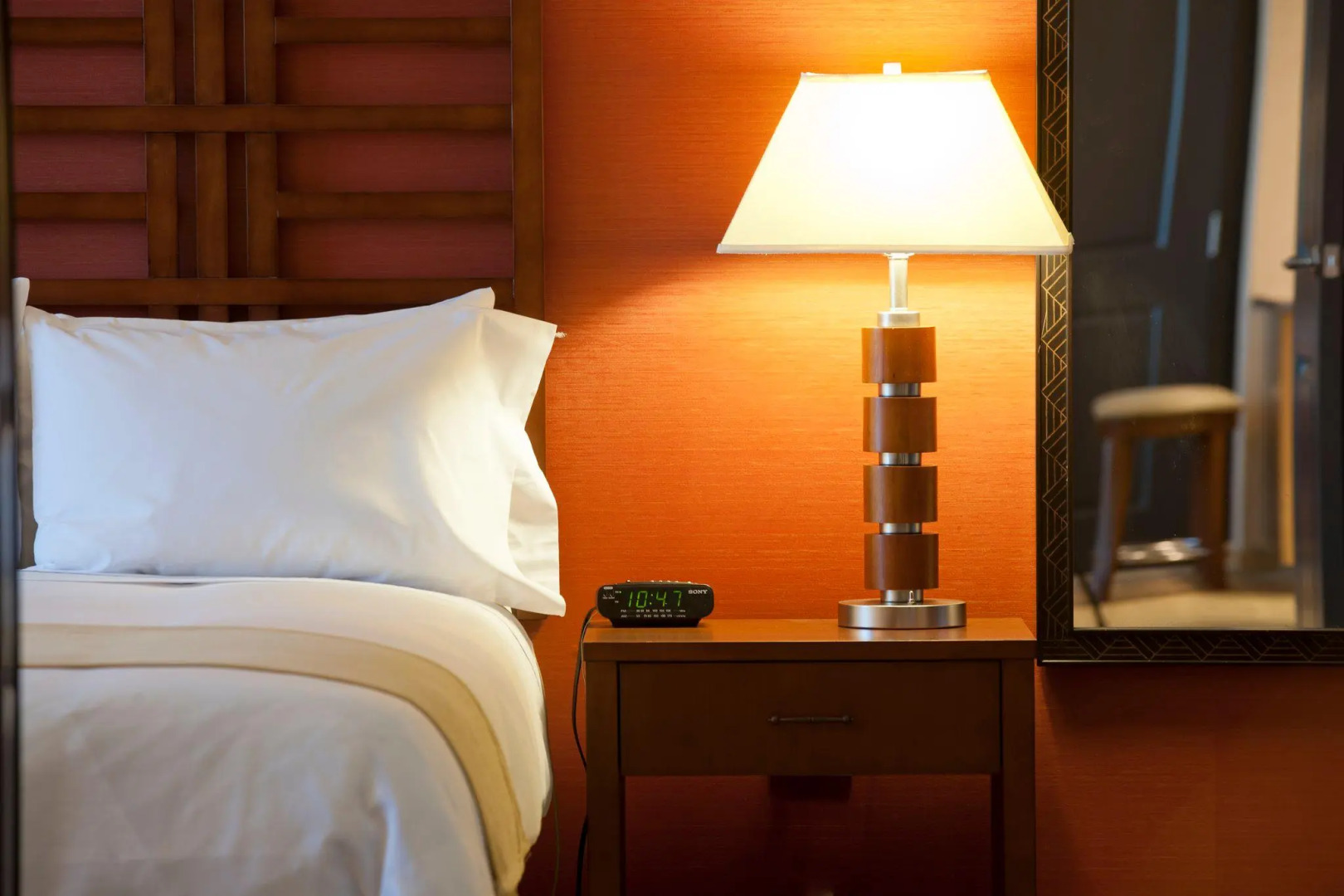 Wekopa Casino Resort