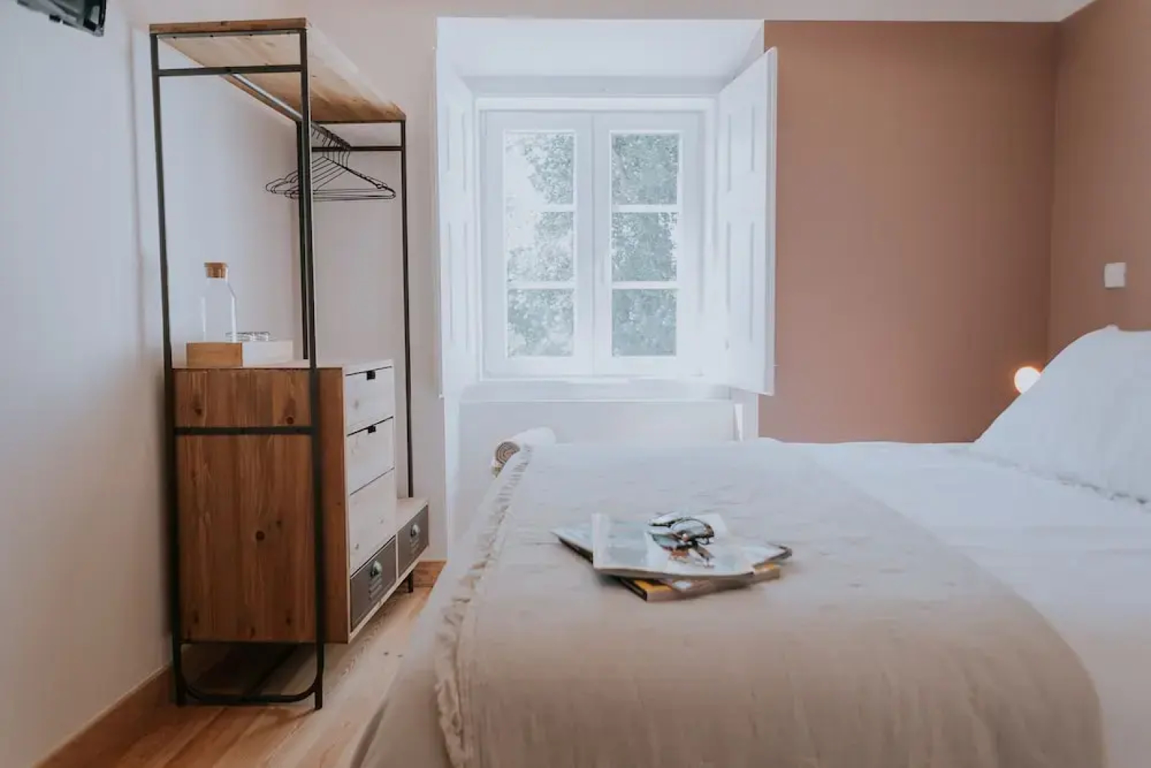 Casadoriohotel