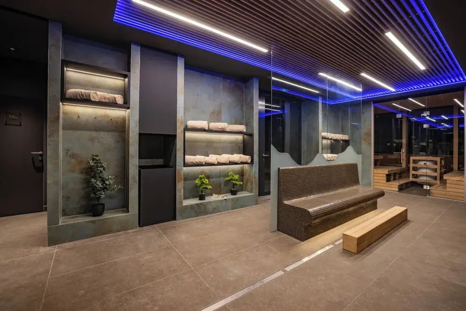 Viale Boutique Hotel Villány