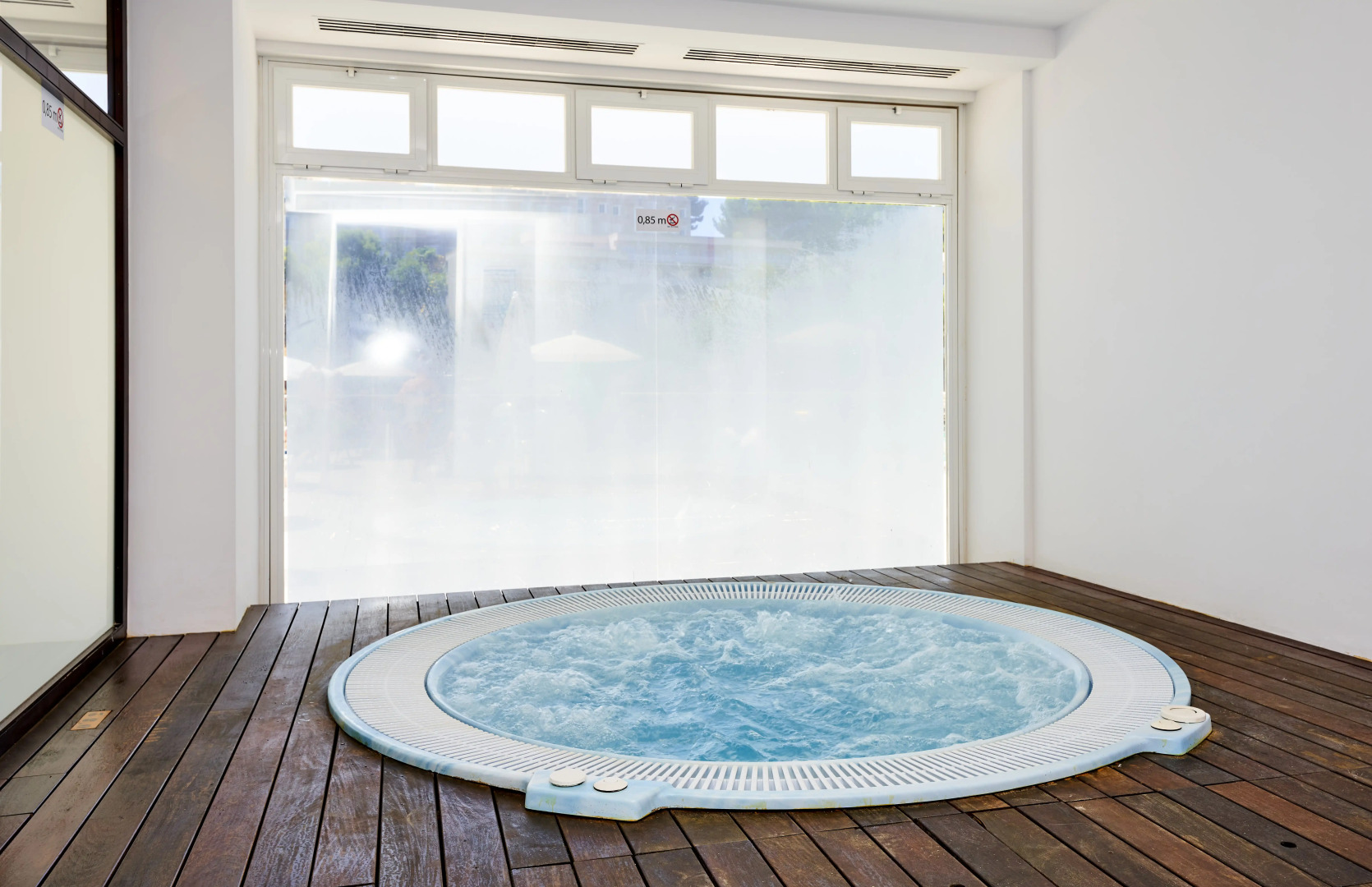 Globales Cala Vinas Adults Only 16+