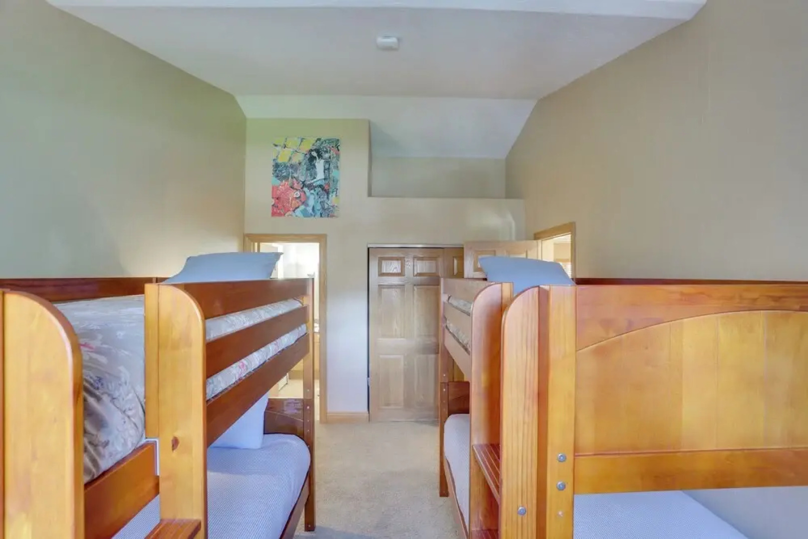 Edwards Townhome ~ 4 Mi to Beaver Creek Resort!