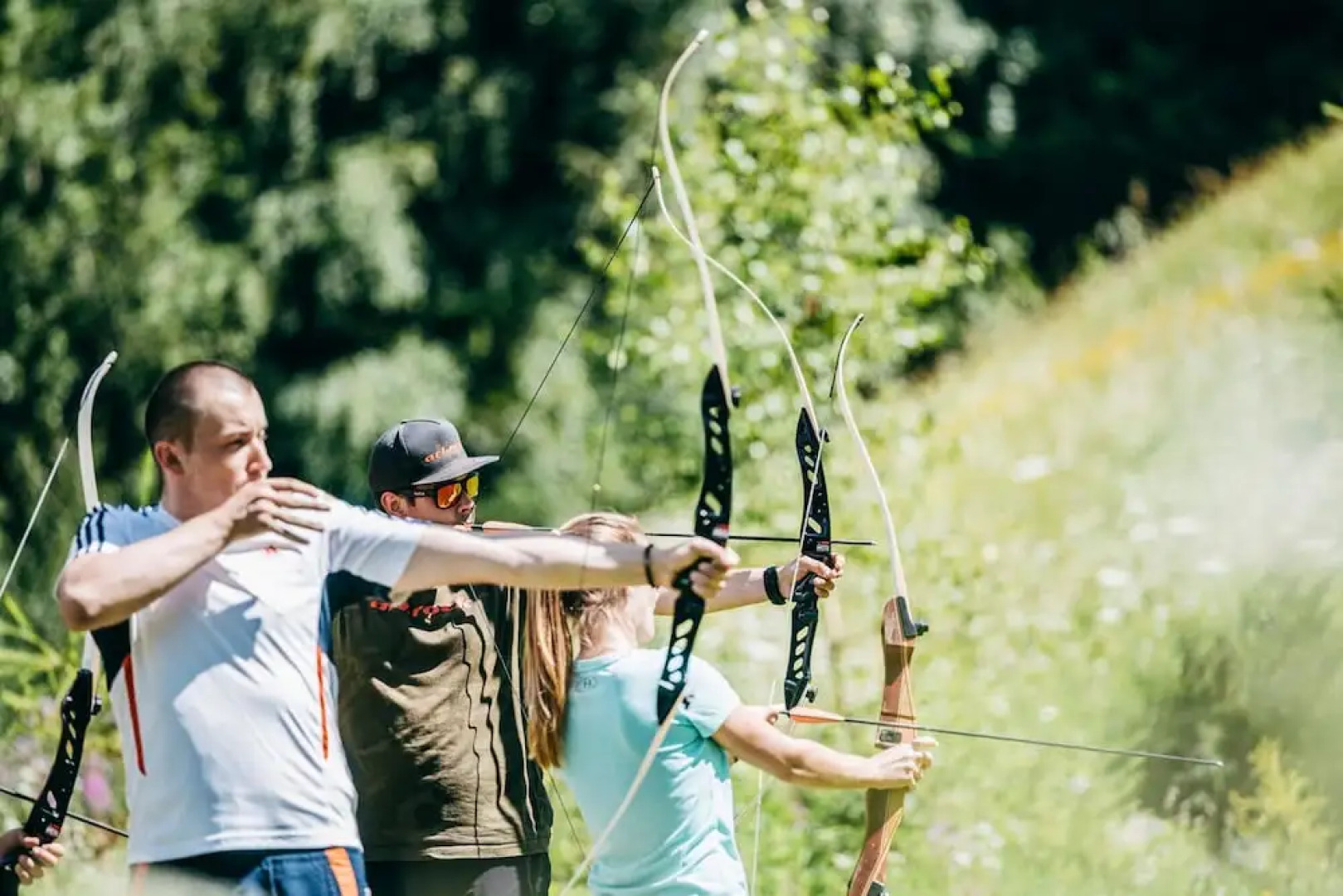 Hotel zur Pfeffermühle