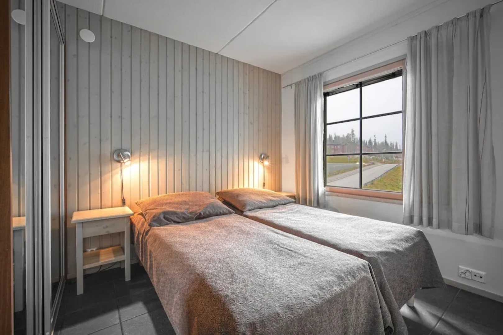 Hotel Rukatonttu