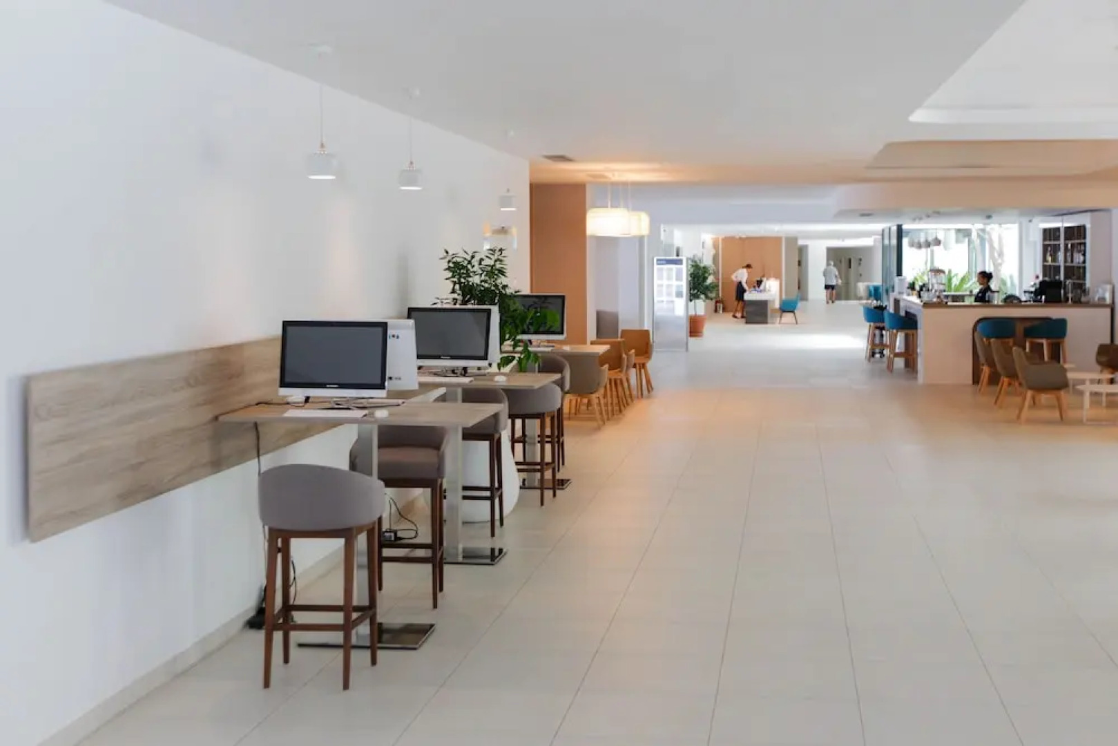 Adriatic Beach Resort by Karisma