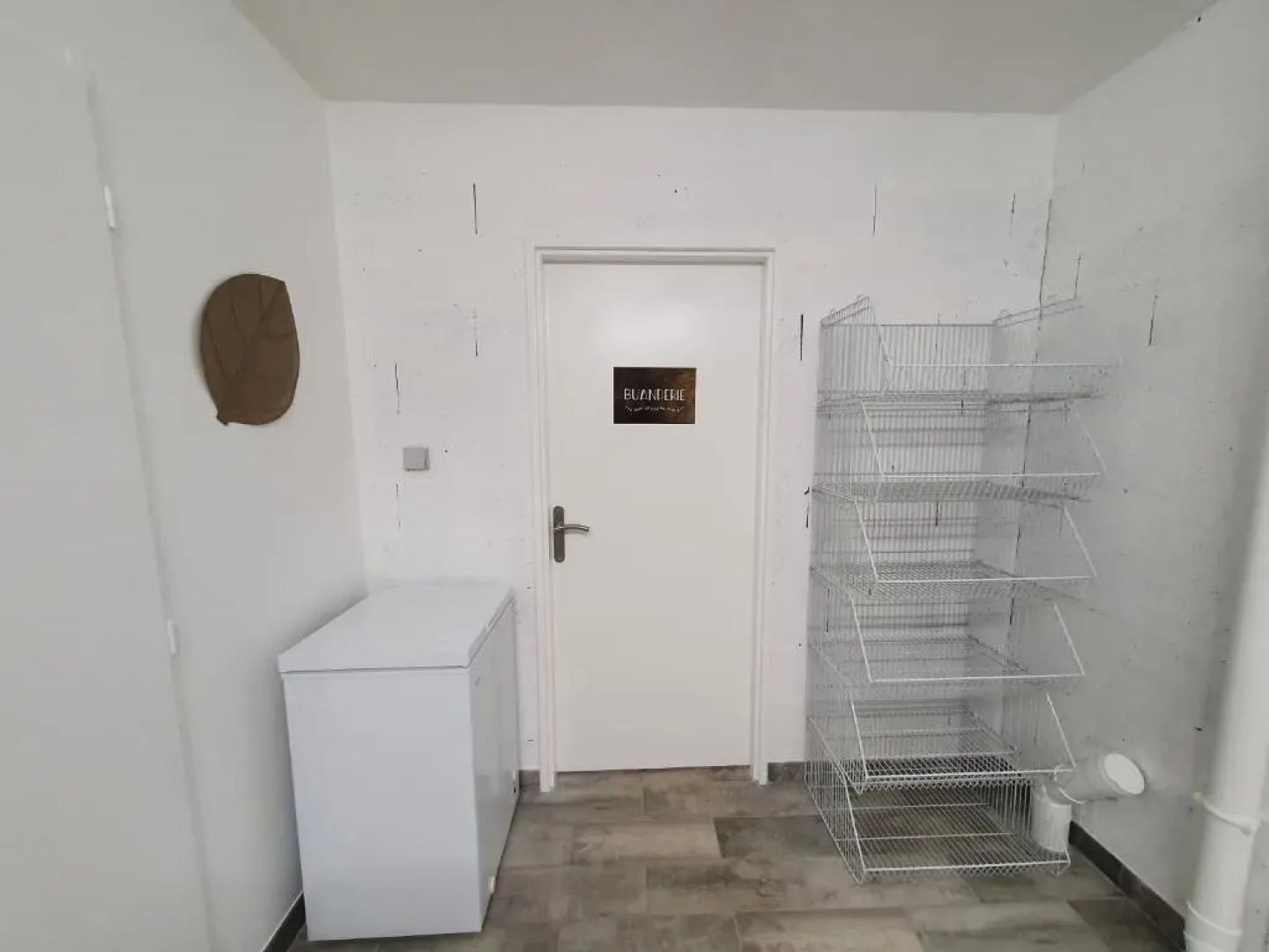 Villa des Oliviers : Sublime villa avec piscine chauffée et privée, terrasse de 185m²