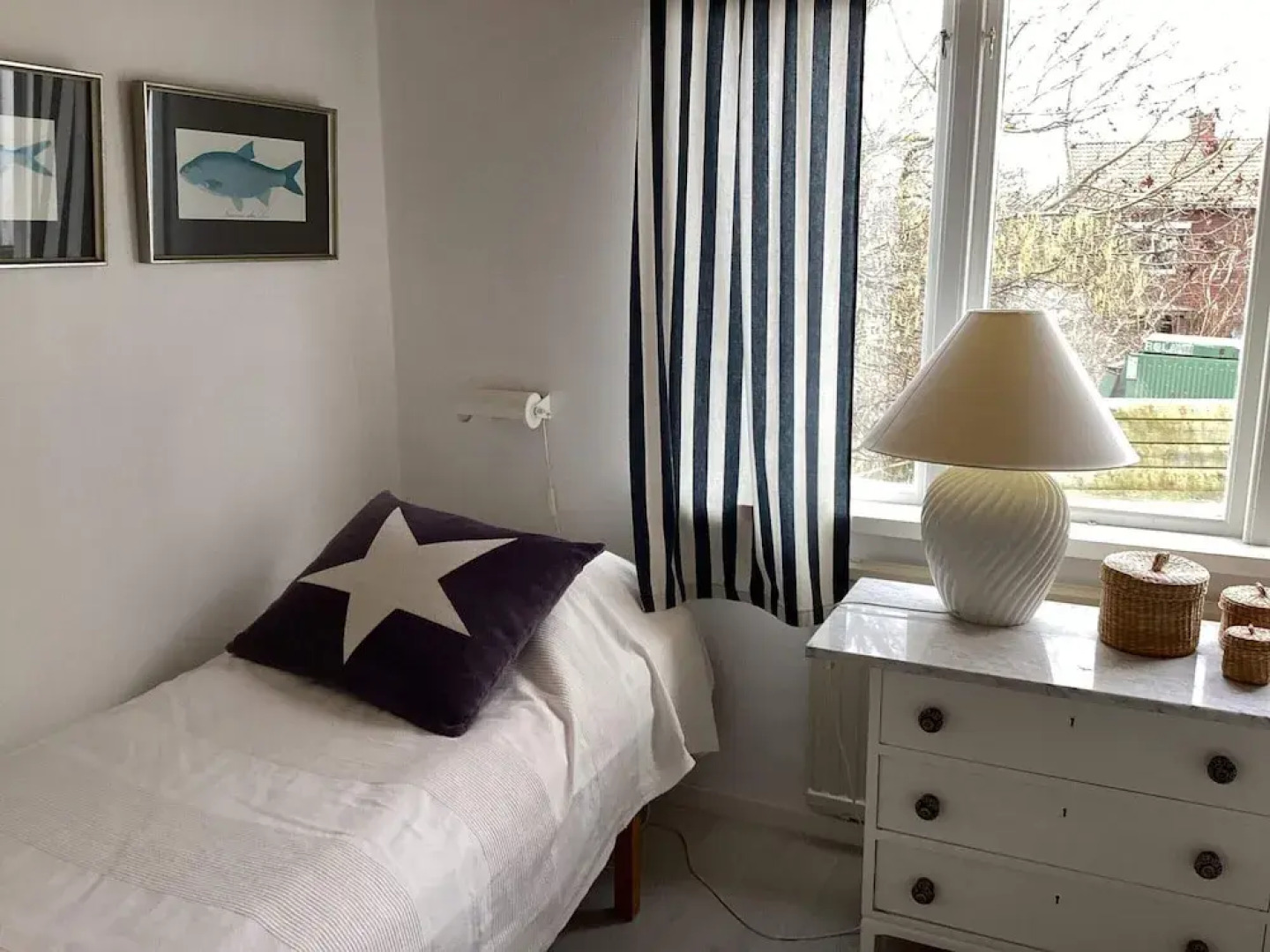 Quiet Island Retreat on Hono