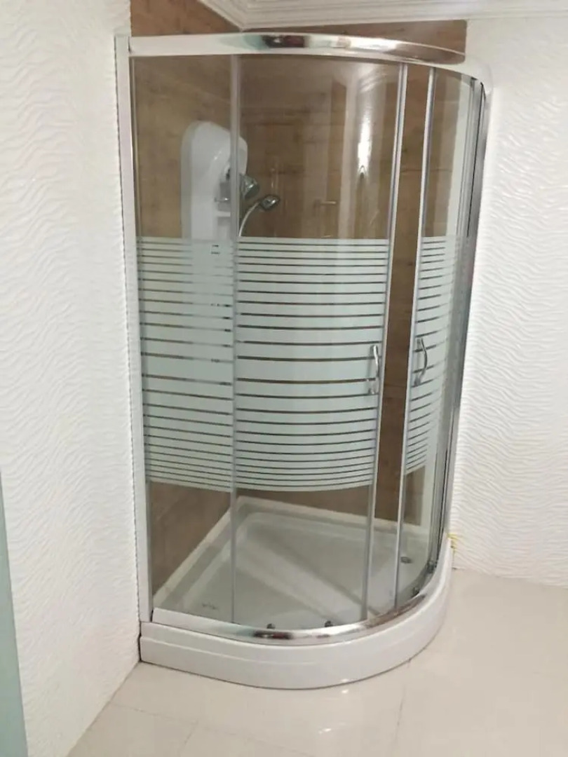 Red Point Holiday Village