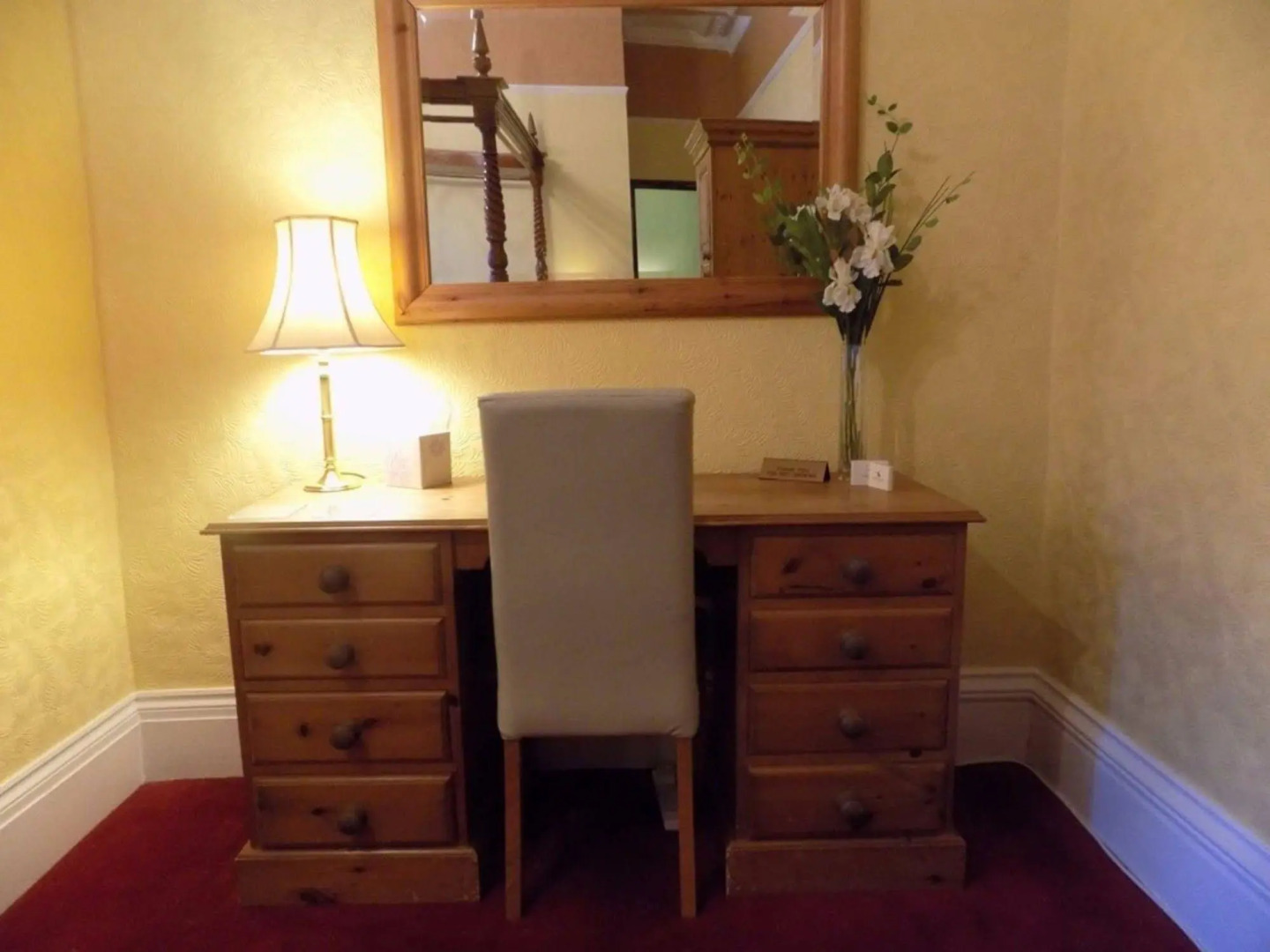 Glendale Guest House Penrith