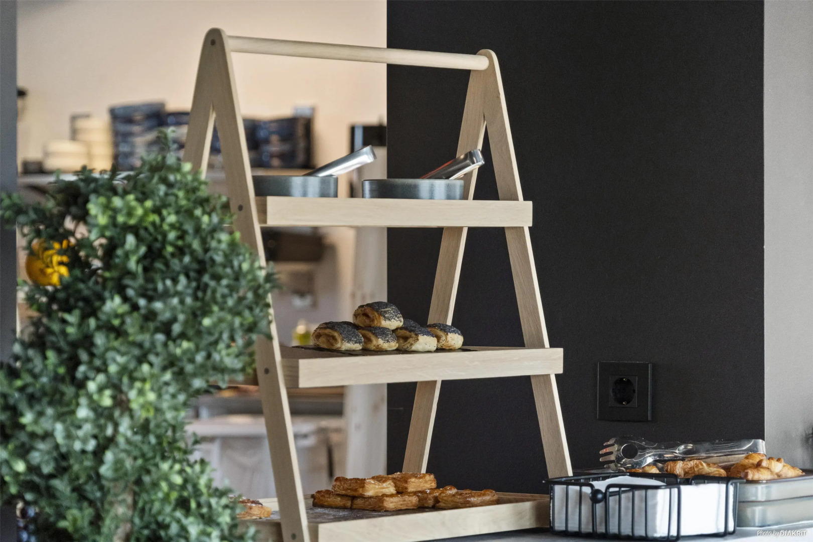 Aiden By Best Western Odense