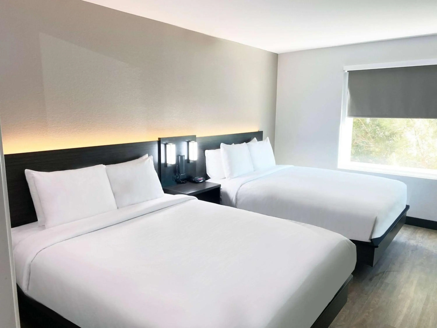 Studio 6 Hobbs, NM – Event Center