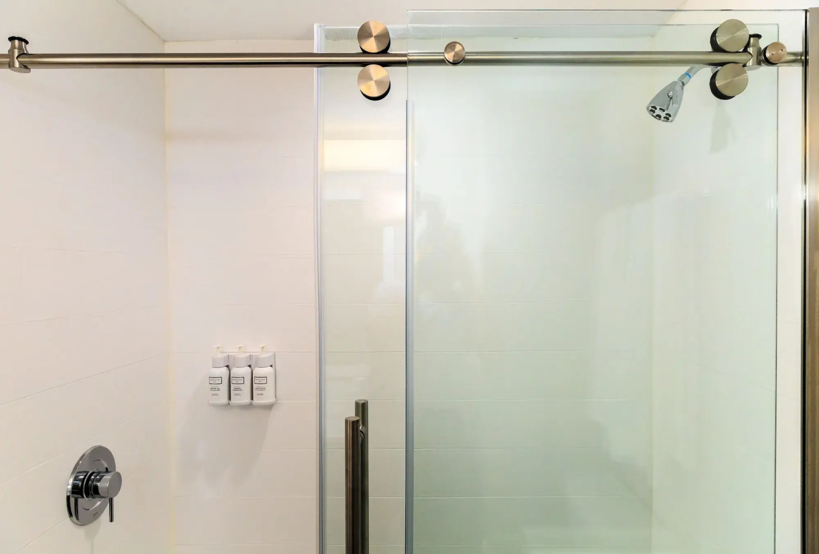 The Penn Stroud, Stroudsburg - Poconos, an Ascend Collection Hotel