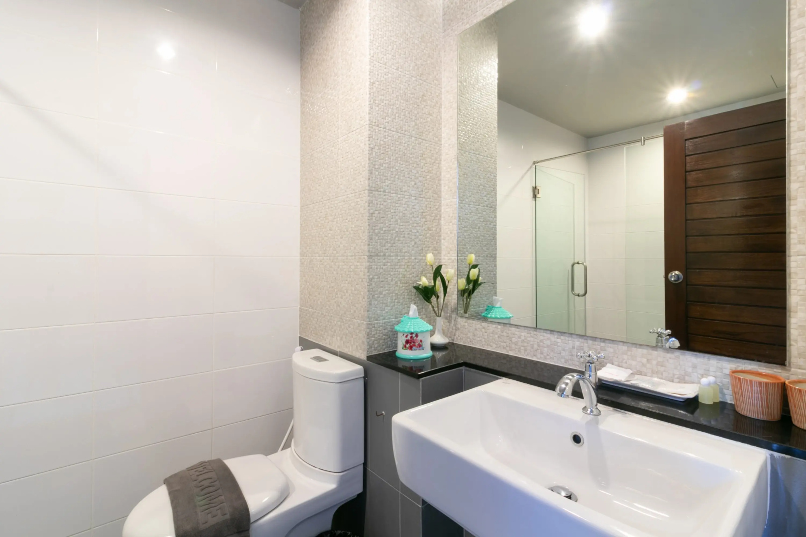 Carpio Hotel Phuket
