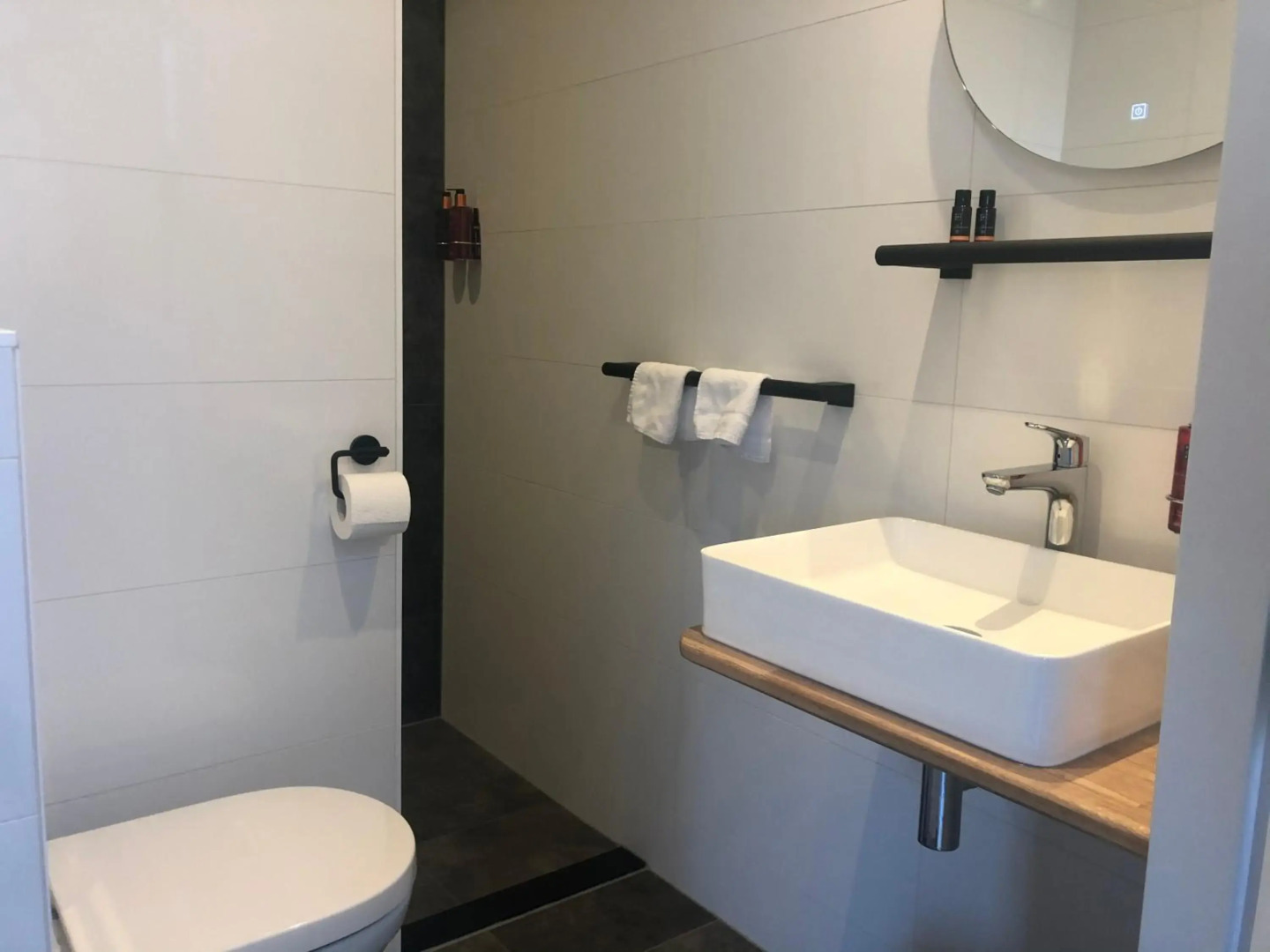 Marina Strand Appartement Lemmer