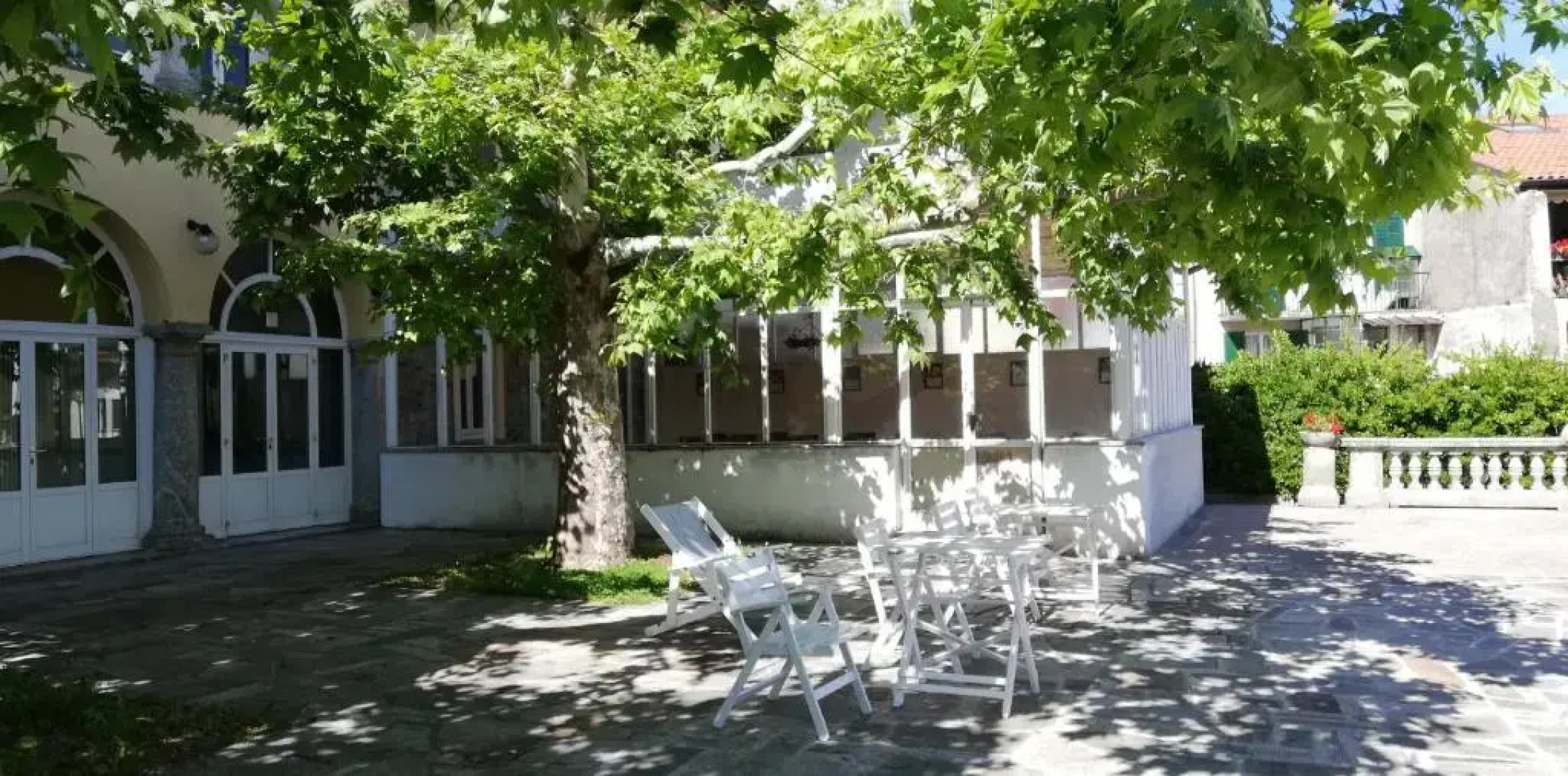 Residenza Santa Valeria 2