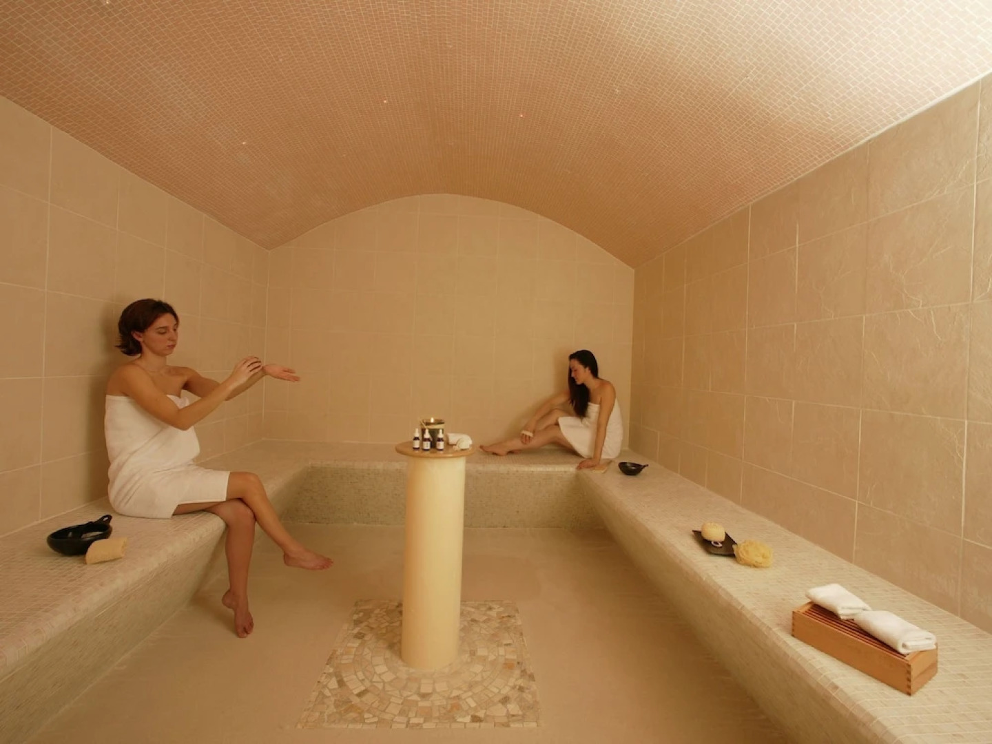 Provencal Holiday Home With Dishwasher not far From Fréjus