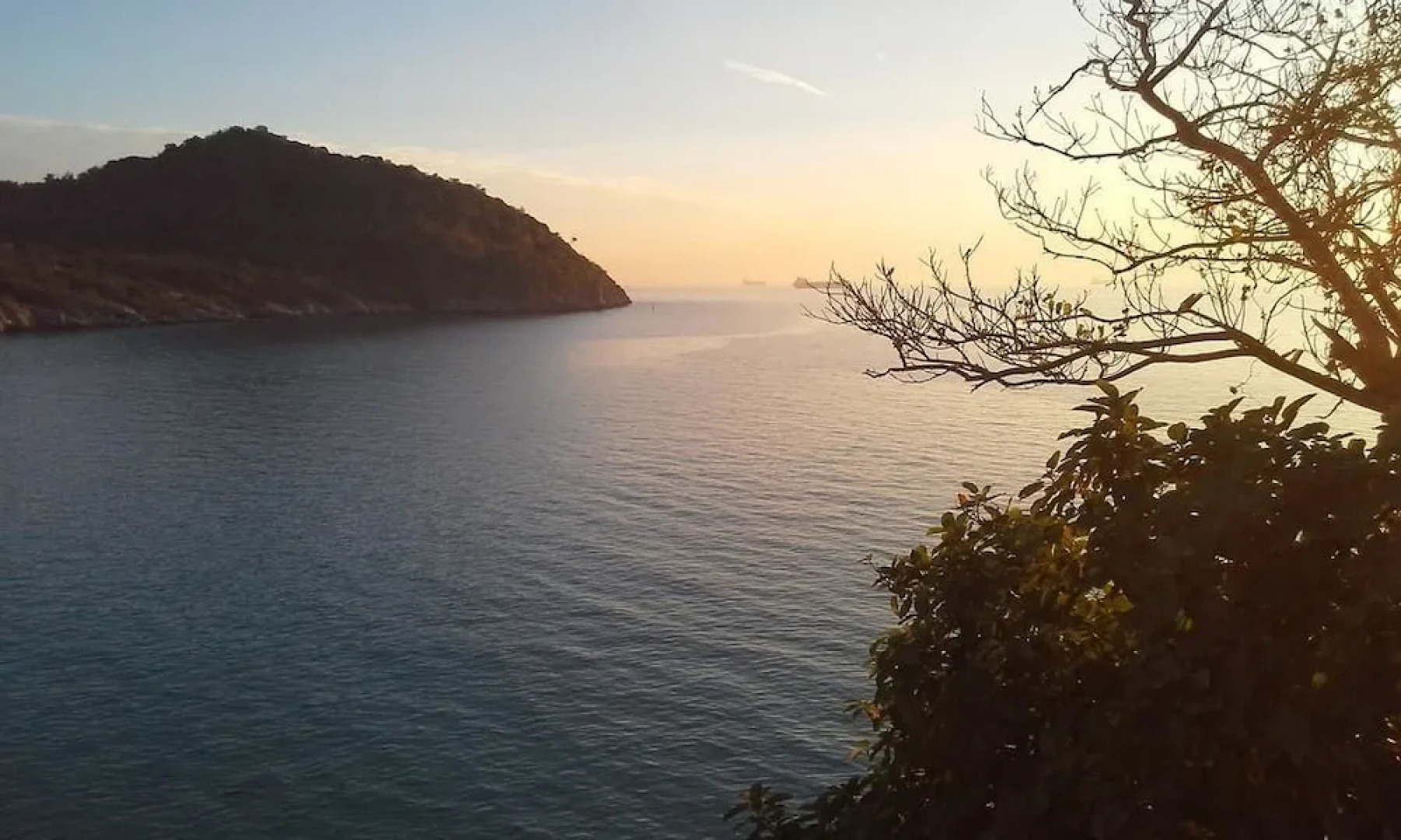 Buachompoo View Resort Koh Sichang