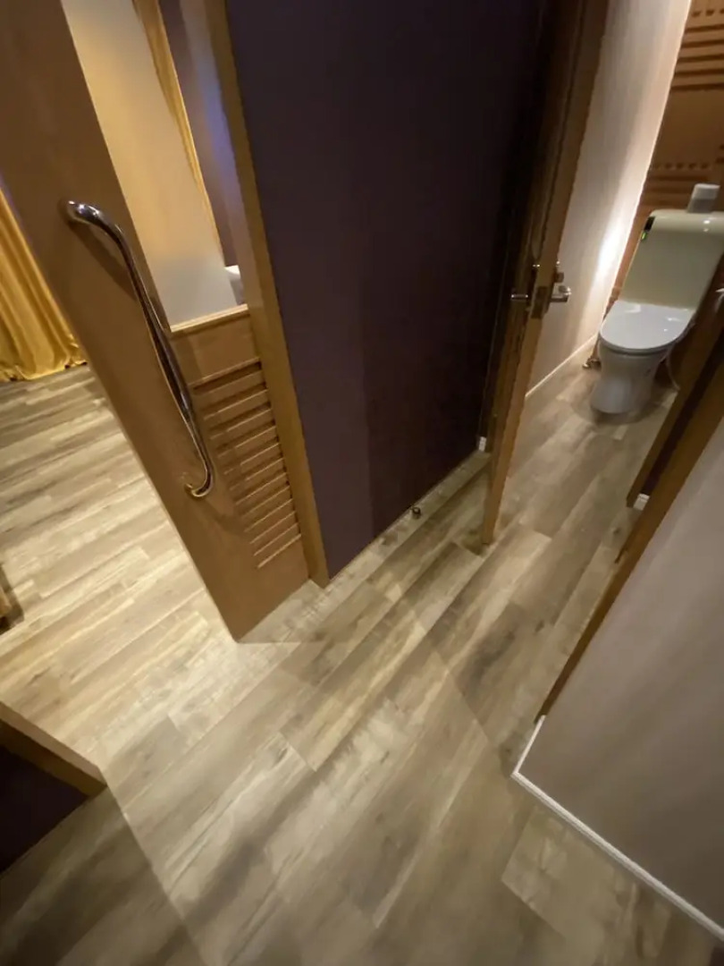 HOTEL OASIS - Adults Only