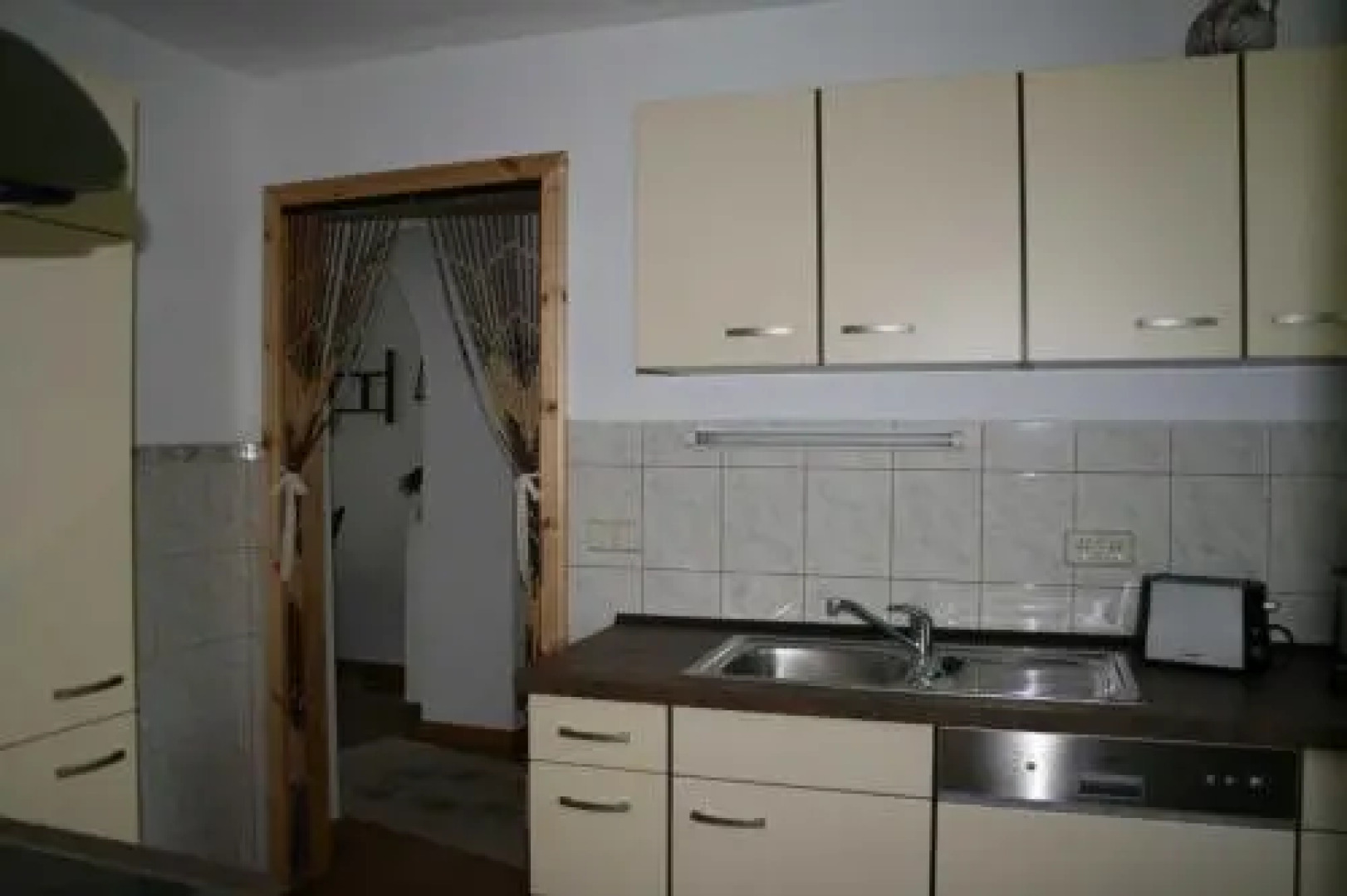 Gaestehaus Celina_ WE32747