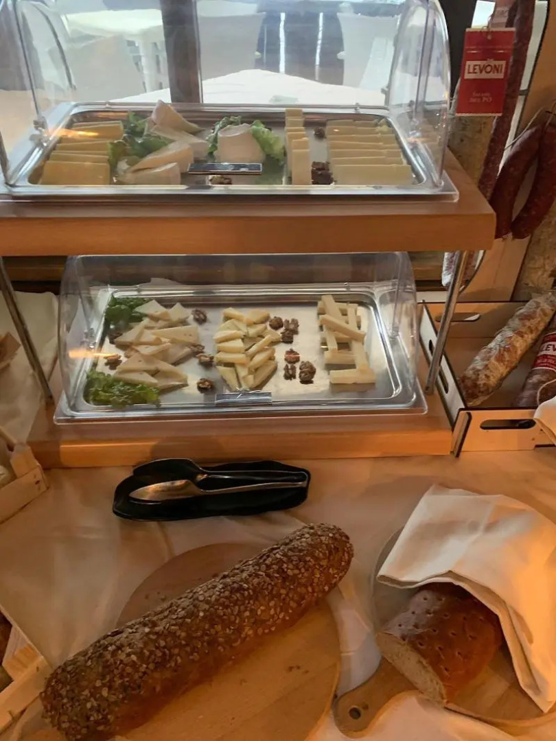 Hotel Querceto - Garda Lake Collection