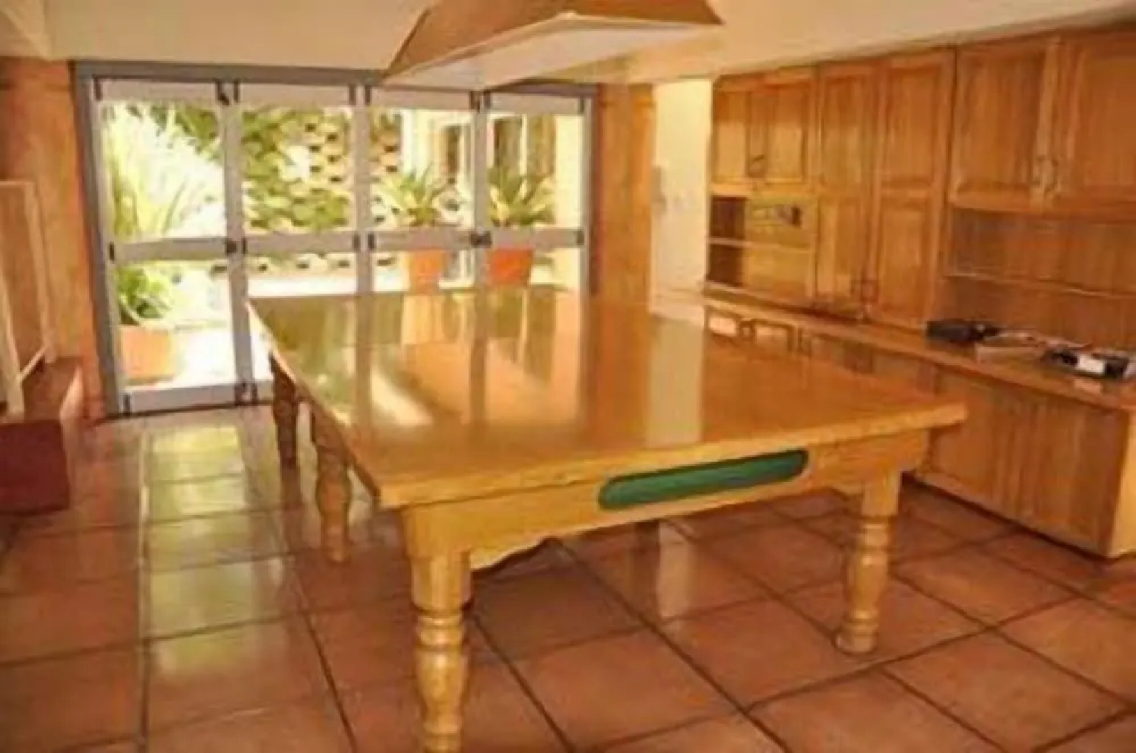 Cranes Nest Guest House @ 313